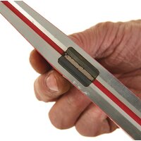 Milwaukee 4932459096 Image #11