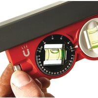 Milwaukee 4932459096 Image #9