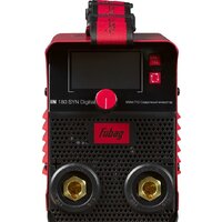 Fubag IN 180 SYN Digital 41387 Image #3