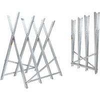 Wortex SH 8379 0329005