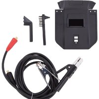 ELAND ARC FORCE-205 PRO Image #5