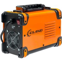 ELAND ARC FORCE-205 PRO Image #4