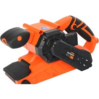 Patriot BS 900 Image #2