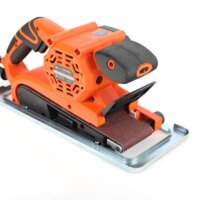 Patriot BS 900 Image #3