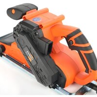 Patriot BS 900 Image #8