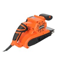 Patriot BS 900 Image #4