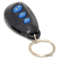 Cenmax Vigilant V-7A NEW Image #4