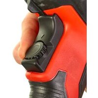 Milwaukee IPWE 400 R 4933451524 Image #6