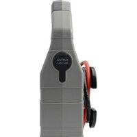 Aurora Atom 40 Image #4