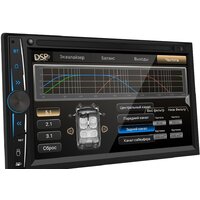 ACV ADX-710