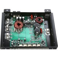 Урал BV 1.800 Image #2