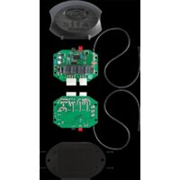 ALFA Comfort Image #3