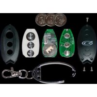 ALFA Comfort Image #4