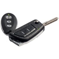 ALFA Comfort Image #2