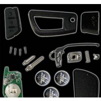 ALFA Comfort Image #5