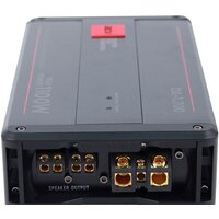 ACV DX-1.700 Image #3