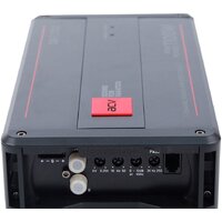 ACV DX-1.700 Image #4