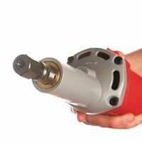 Milwaukee DG 7 E Image #6