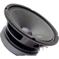 Aura Indigo-65 Image #5