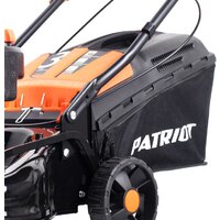 Patriot PT 41 LM (512109002) Image #7