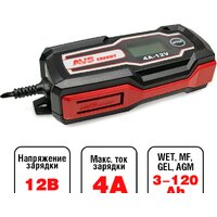 AVS BT-4S A07314S