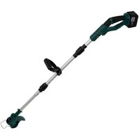 Zitrek ZKST25 083-2060 (снегоуборщик, триммер, 1 АКБ) Image #4