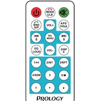 Prology CMX-210 Image #3