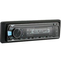 Prology CMX-210 Image #2