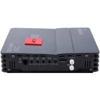 ACV D-1.500 Image #3