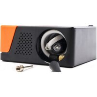 70mai Air Compressor Eco TP04 Image #3