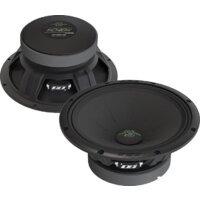 Deaf Bonce Apocalypse AP-M81SE