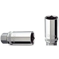 Toptul GCAI130B 130 предметов Image #8