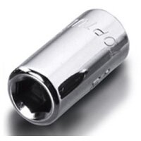 Toptul GCAI130B 130 предметов Image #7