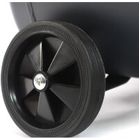 Patriot Professional 50-340 Image #6