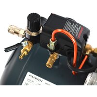 Patriot Professional 50-340 Image #11