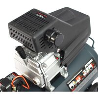 Patriot Professional 50-340 Image #9