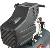 Patriot Professional 50-340 Image #8