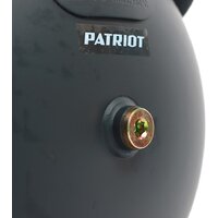 Patriot Professional 50-340 Image #7