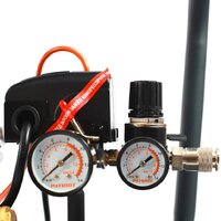 Patriot Professional 50-340 Image #13