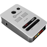 Carmega RDT-100