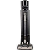 Evolution Smart Clean DS2511 Image #11