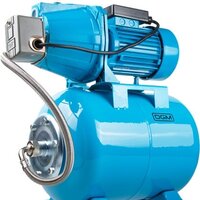 DGM BP-1500 Image #1