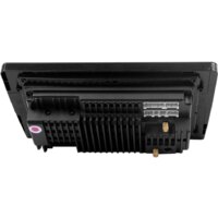 ACV AD-9001 Image #3