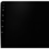 ACV AD-9001 Image #4