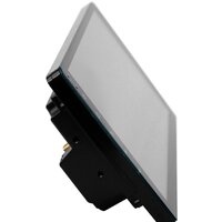 ACV AD-9001 Image #5