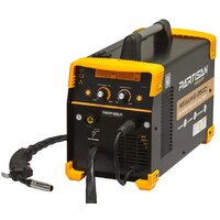 Partisan MEGAMIG-260MAG