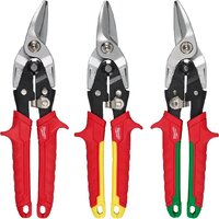 Milwaukee 4932499020 (3 шт)