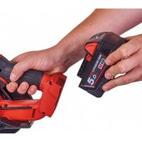 Milwaukee Fuel M18 FMCS-0X (без АКБ) Image #7