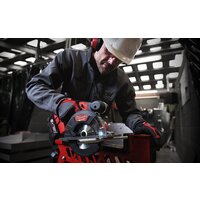 Milwaukee Fuel M18 FMCS-0X (без АКБ) Image #27