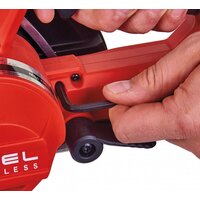 Milwaukee Fuel M18 FMCS-0X (без АКБ) Image #5